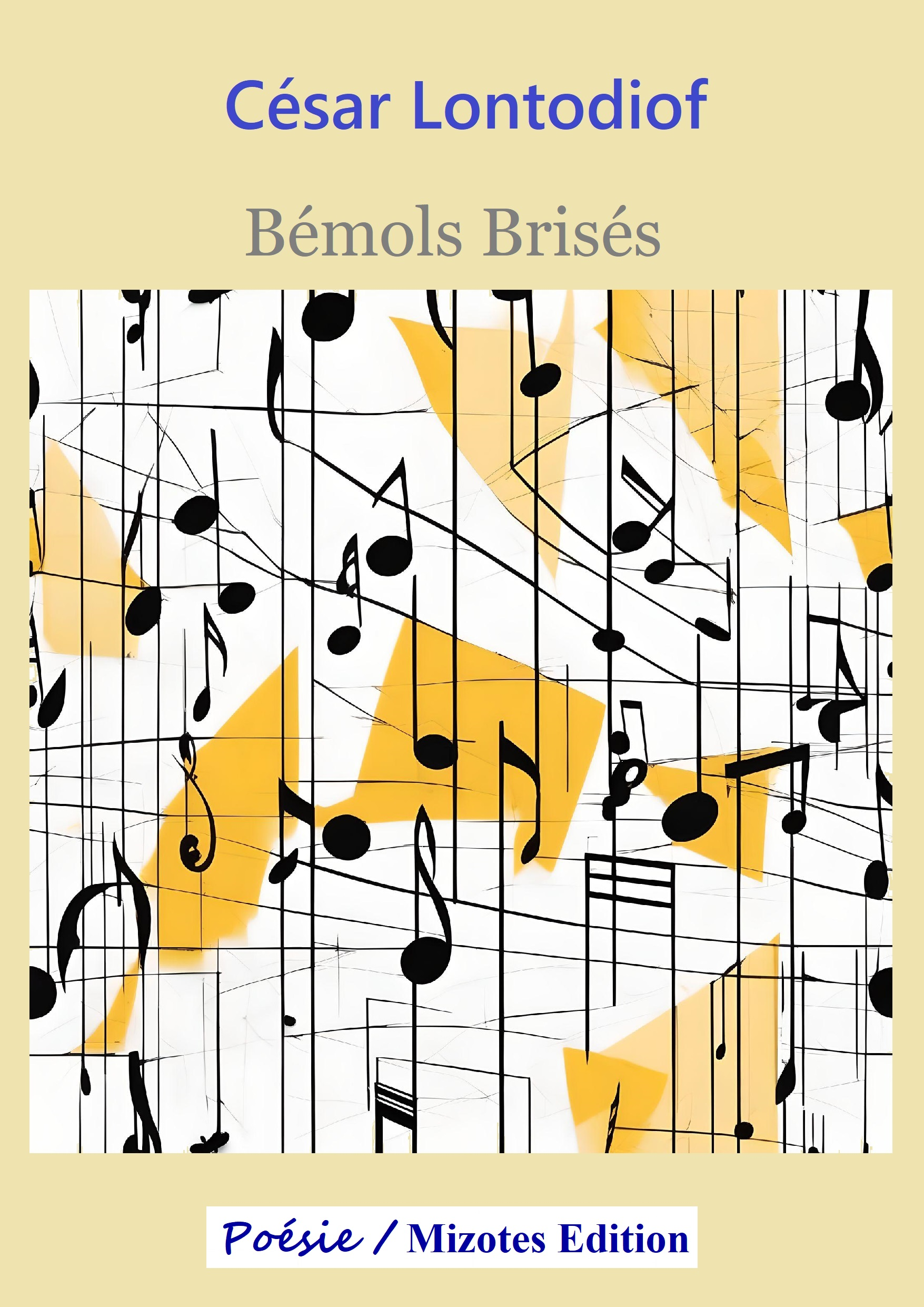 Bémols brisés
