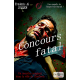 Concours fatal