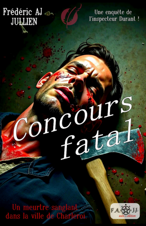 Concours fatal
