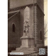 Le monument de Corcelle (Rhône)