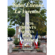 Le monument de la Varenne (Rhône)