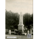 Le monument de la Varenne (Rhône)