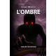 L'ombre 