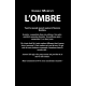 L'ombre 