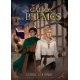 Le Calice des Brumes, Tome 3