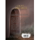 Le Calice des Brumes, Tome 3