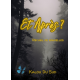 Et après ?