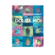 Douze Moi