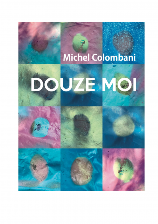 Douze Moi