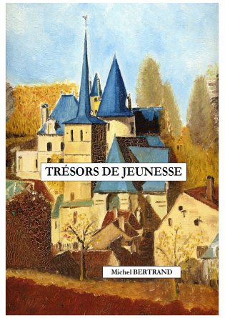 Trésors de jeunesse