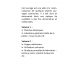 QUELQUES PLANTES SAUVAGES Volume 1
