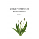 QUELQUES PLANTES SAUVAGES Volume 2
