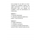 QUELQUES PLANTES SAUVAGES Volume 2