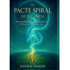 LE PACTE SPIRAL DU XXIᵉ SIÈCLE