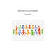 Inclusion et accessibilité