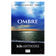 Ombre