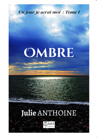 Ombre