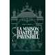 La Maison Hantée de Pavenhill