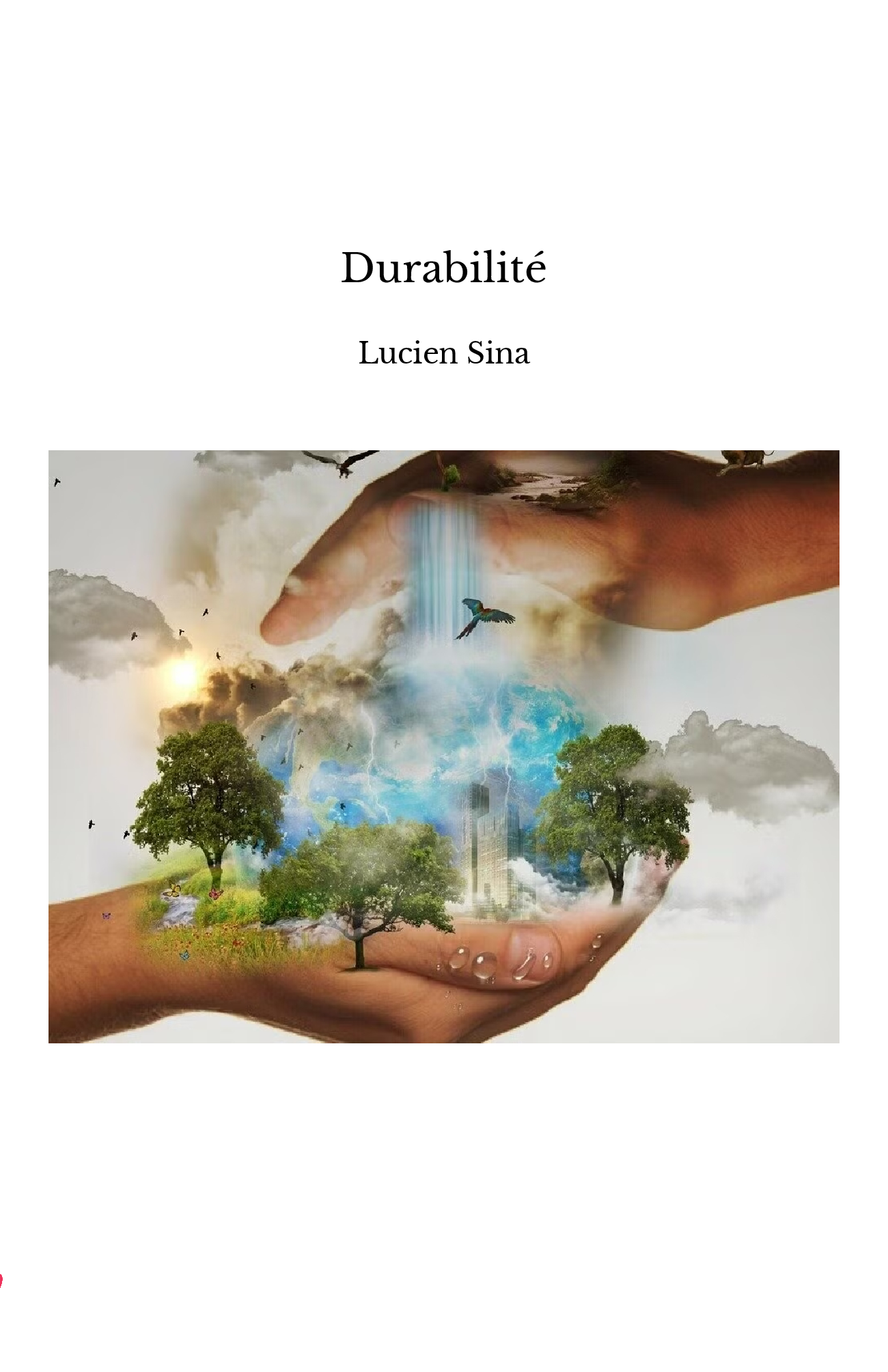 Durabilité