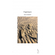 Organiques