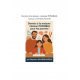 Devoirs à la maison : mission POSSIBLE