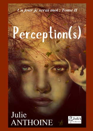 Perception(s)