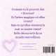 la magie des sept licornes