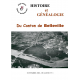 Belleville (Rhône) n° 1