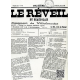 Belleville (Rhône) n° 1