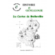 Corcelles en Beaujolais (Rhône) n° 3