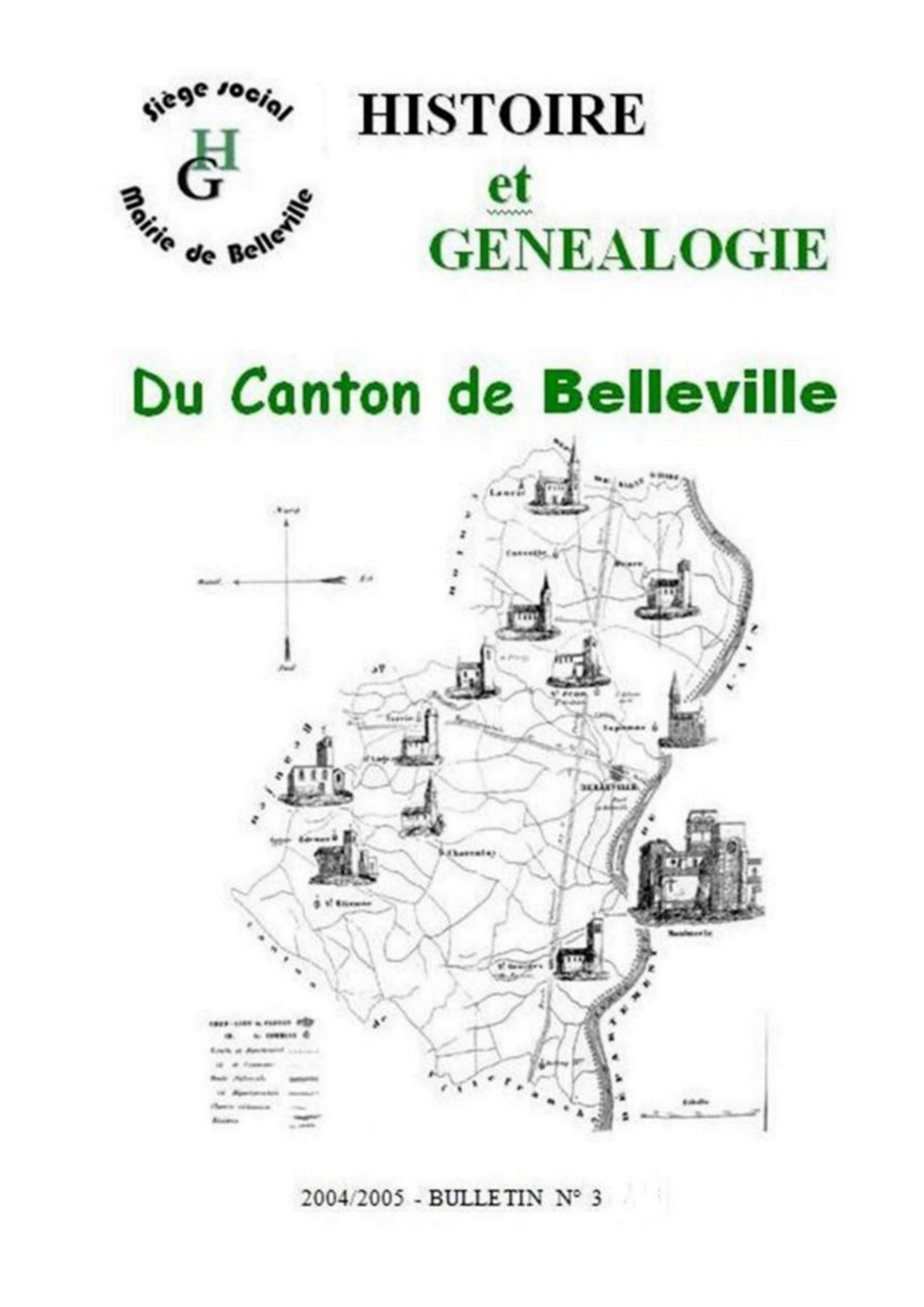 Corcelles en Beaujolais (Rhône) n° 3
