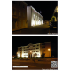 Belleville (Rhône) spécial n° 9