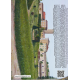 St-Etienne-la-Varenne (Rhône) n° 13