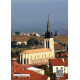 Fleurie (Rhône) n° 16
