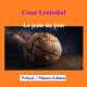 Le pain du jour