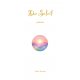 Du Soleil