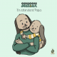 COUCOU Maloux - En attendant Papa