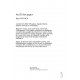 Au fil des pages