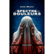 Le spectre des douleurs