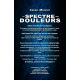 Le spectre des douleurs