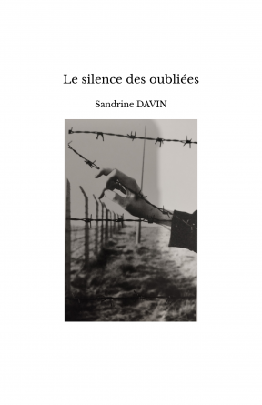 Le silence des oubliées