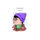 Le Binoclard