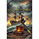 Le Gant du Diable