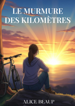 Le murmure des kilomètres
