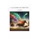 1- Les Cavaliers de l'Ordre d'Iris 