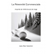 La pérennité commerciale