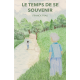 Le Temps De Se Souvenir