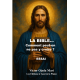 La Bible - Comment ne pas y croire ?