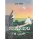 Les Diguides de Gnos
