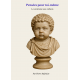 Pensées pour toi-même